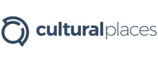 Logo Cultural Places